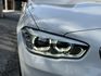 BMW寶馬 118  第5張縮圖