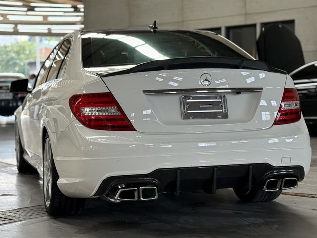 M-BENZ賓士 C250  第2張相片