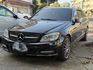M-BENZ賓士 C300  第1張縮圖