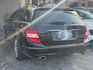 M-BENZ賓士 C300  第6張縮圖