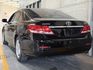TOYOTA豐田 CAMRY  第2張縮圖
