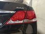 TOYOTA豐田 CAMRY  第3張縮圖
