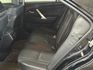 TOYOTA豐田 CAMRY  第5張縮圖