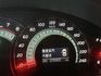 TOYOTA豐田 CAMRY  第6張縮圖