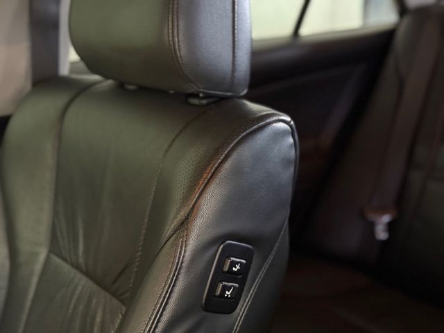 TOYOTA豐田 CAMRY  第7張相片