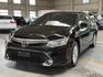 TOYOTA豐田 CAMRY  第1張縮圖