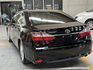TOYOTA豐田 CAMRY  第2張縮圖