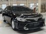 TOYOTA豐田 CAMRY  第3張縮圖