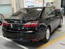 TOYOTA豐田 CAMRY  第4張縮圖