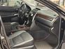 TOYOTA豐田 CAMRY  第8張縮圖