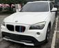 BMW寶馬 X1  第1張縮圖