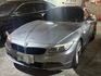 BMW寶馬 Z4  第1張縮圖