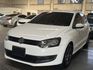 VOLKSWAGEN福斯 POLO  第1張縮圖