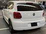 VOLKSWAGEN福斯 POLO  第2張縮圖
