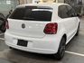 VOLKSWAGEN福斯 POLO  第4張縮圖