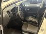 VOLKSWAGEN福斯 POLO  第5張縮圖