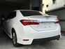 TOYOTA豐田 ALTIS  第2張縮圖