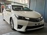 TOYOTA豐田 ALTIS  第3張縮圖