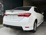 TOYOTA豐田 ALTIS  第4張縮圖