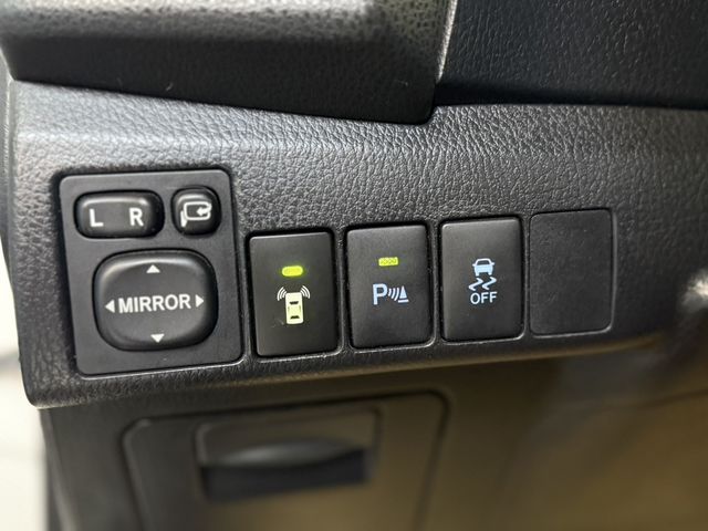 TOYOTA豐田 ALTIS  第10張相片