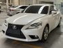 LEXUS凌志 IS 300H  第1張縮圖