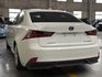 LEXUS凌志 IS 300H  第2張縮圖