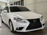 LEXUS凌志 IS 300H  第3張縮圖