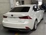 LEXUS凌志 IS 300H  第4張縮圖