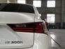 LEXUS凌志 IS 300H  第5張縮圖