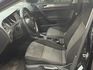 VOLKSWAGEN福斯 GOLF  第3張縮圖