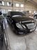 M-BENZ賓士 E250  第2張縮圖
