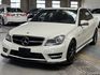 M-BENZ賓士 C250  第1張縮圖