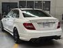 M-BENZ賓士 C250  第2張縮圖