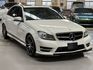 M-BENZ賓士 C250  第3張縮圖