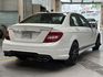 M-BENZ賓士 C250  第4張縮圖