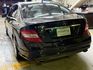 M-BENZ賓士 C300  第2張縮圖