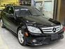 M-BENZ賓士 C300  第3張縮圖
