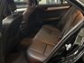 M-BENZ賓士 C300  第6張縮圖