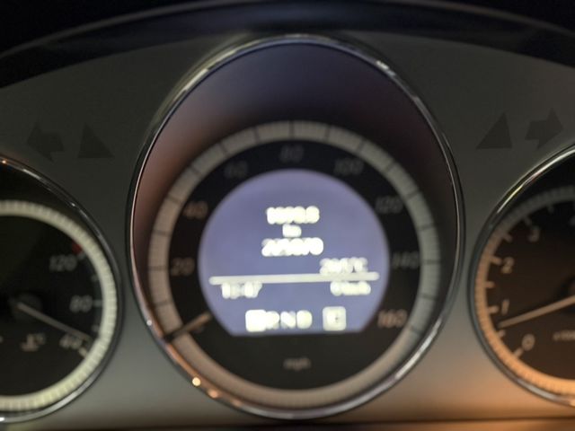M-BENZ賓士 C300  第9張相片