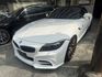 BMW寶馬 Z4  第1張縮圖