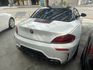 BMW寶馬 Z4  第2張縮圖