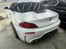 BMW寶馬 Z4  第3張縮圖
