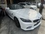 BMW寶馬 Z4  第4張縮圖