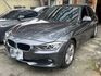 BMW寶馬 316I  第1張縮圖