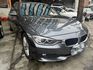 BMW寶馬 316I  第3張縮圖