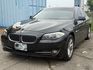 BMW寶馬 523  第1張縮圖