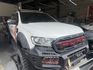FORD福特 RANGER  第3張縮圖