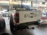 FORD福特 RANGER  第5張縮圖