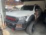 FORD福特 RANGER  第9張縮圖