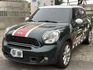 MINI迷你 COUNTRYMAN S  第1張縮圖